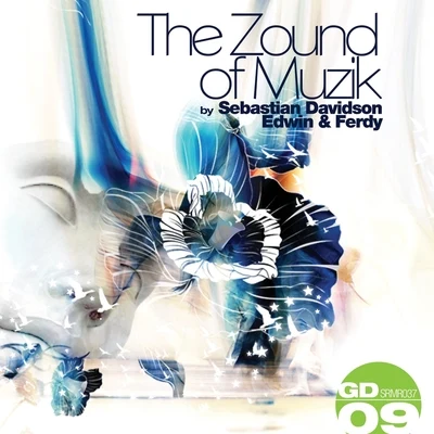 The Zound of Muzik 專輯 Sebastian Davidson