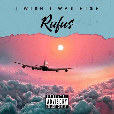 I Wish I Was High 專輯 Danny Mellz/Bizarre