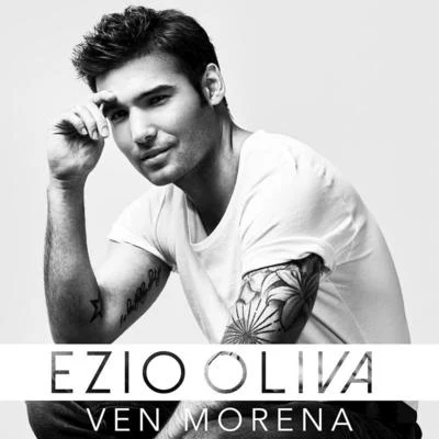 Ven Morena 专辑 emil/Ezio Oliva