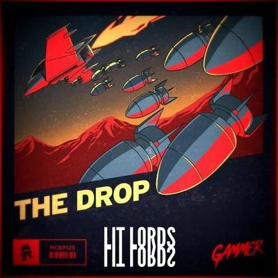 The Drop (Lit Lords Remix) 专辑 Lit Lords