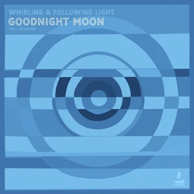 Goodnight Moon 專輯 Whirling