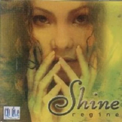 Shine 專輯 Rick Price/Regine Velasquez