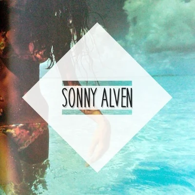 Into The Sea (Sonny Alven Remix) 專輯 Sonny Alven/NoMBe