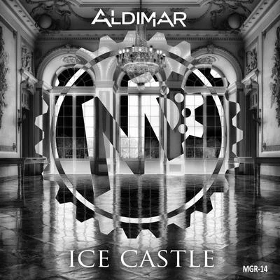 Ice Castle 專輯 Emilio Luchetta/Aldimar