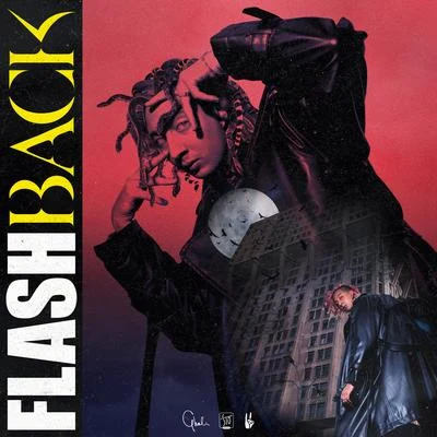 Flashback 专辑 DRD/Ghali/Marracash