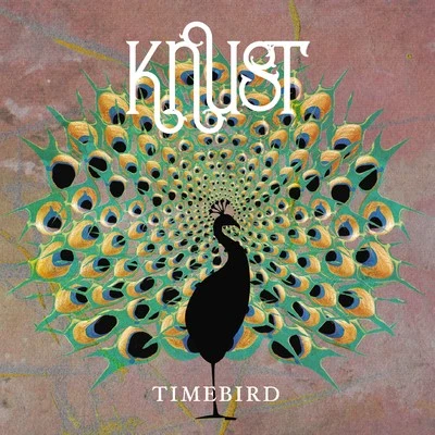 Timebird 專輯 Knust/Rx La Bel