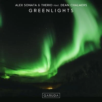 Alex Sonata Greenlights