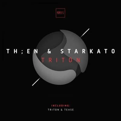 Th;en Triton