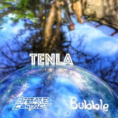 Tenla 专辑 Blue Planet Corporation/Goma/Bubble/XSI/Jirah