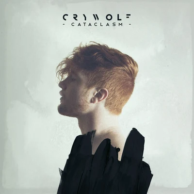 Cataclasm 專輯 Crywolf/Ferry Corsten