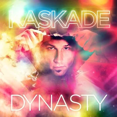 Dynasty (Extended Versions) 專輯 Kaskade