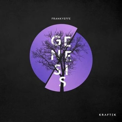 Frankyeffe GENESIS EP