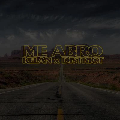 Me Abro 專輯 Peter Jöback/Dj Sprinkles/District/Adam Marshall/Moodymanc