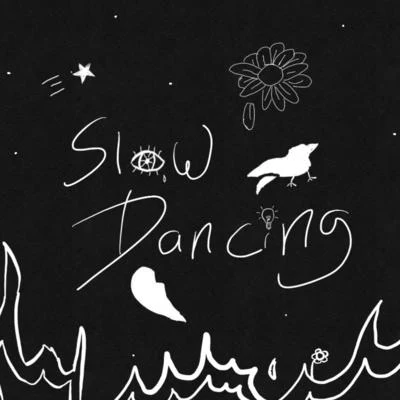 Slow Dancing 专辑 Aaron Richards/Raif/Coopex