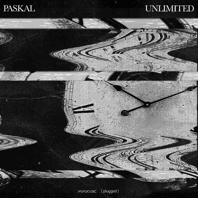 Unlimited 專輯 Paskal/Urban Absolutes