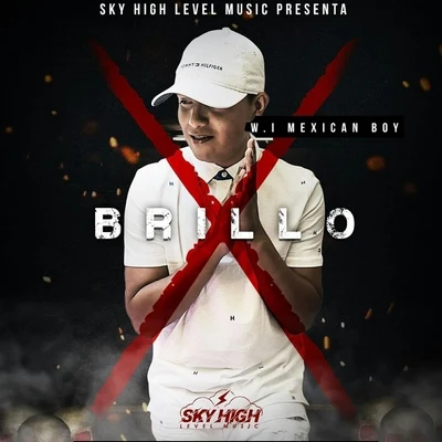 Brillo 專輯 Vega VM/W.I Mexican Boy