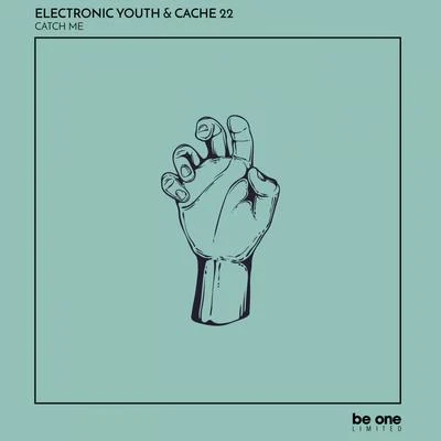 Electronic Youth Catch Me