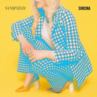 Svrcina Sympathy