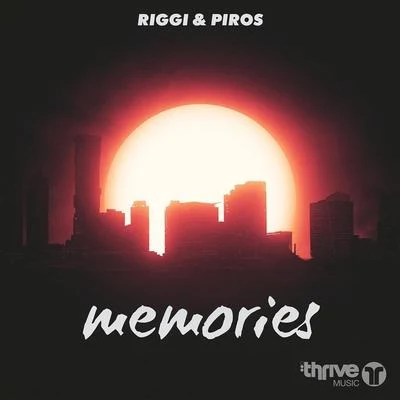 Riggi & Piros Memories