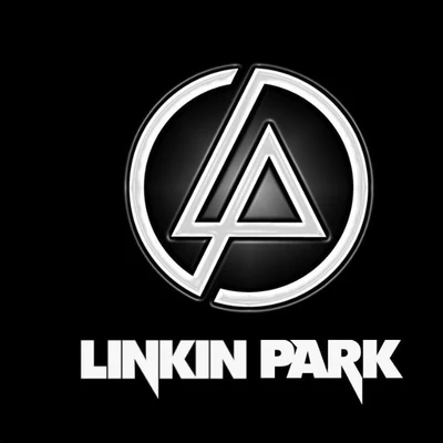 Manchester, NH, Verizon Wireless Arena 專輯 Linkin Park/Brian Kennedy/Jonny Buckland/Rob A!/Chris Brown