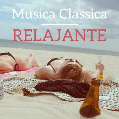 Musica Classica Relajante 專輯 Edvard Grieg