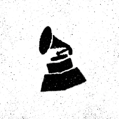 Grammy 專輯 Allday