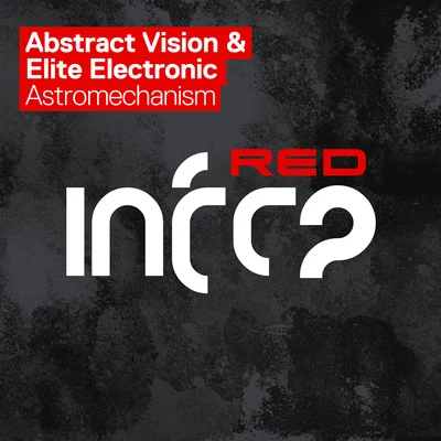 Astromechanism 專輯 Emma Horan/Abstract Vision