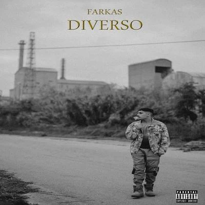 Diverso 专辑 Farkas