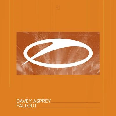 Fallout 专辑 Davey Asprey