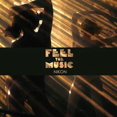 Feel the Music 專輯 Nikon