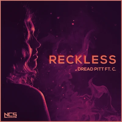 Reckless 專輯 Ceezlin/Dread Pitt