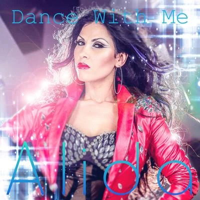 Dance with Me EP 專輯 Alida/Yves V