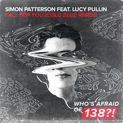 Fall For You (Cold Blue Remix) 專輯 Simon Patterson