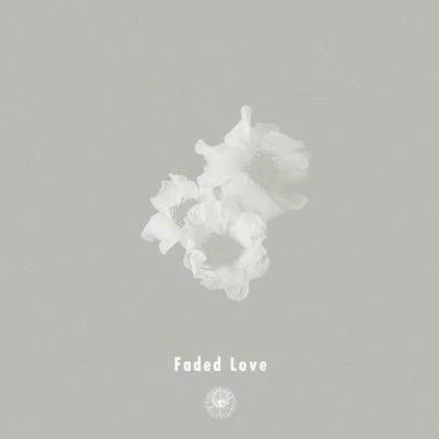 AMPMJonas Fehr Faded Love