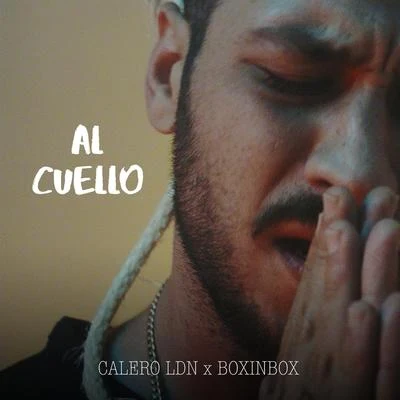 Al Cuello (Iker&Calero Vol. XI) 專輯 Lionsize/Boxinbox/Jam Aunni