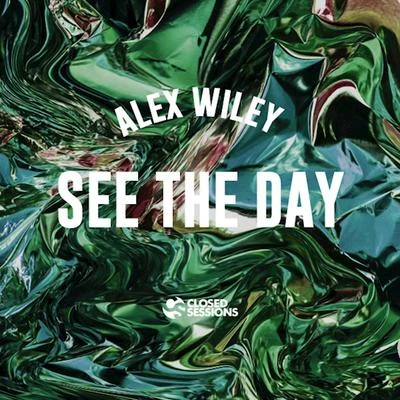 See the Day 專輯 Alex Wiley/Mick Jenkins/Azizi Gibson