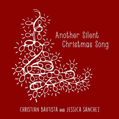 Another Silent Christmas Song 專輯 DeAndre Brackensick/Jessica Sanchez/Skylar Laine/Colton Dixon/Phillip Phillips