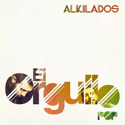 AlkiladosZion & Lennox El Orgullo