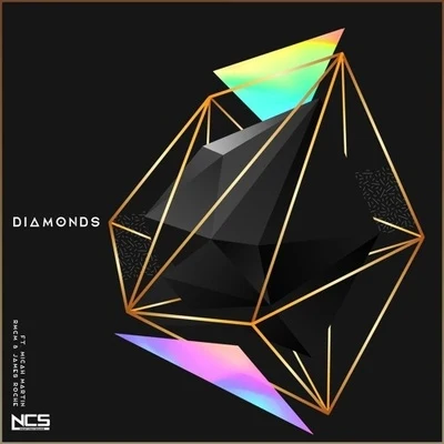 Diamonds 專輯 Adventurer/Micah Martin/Joey Dale