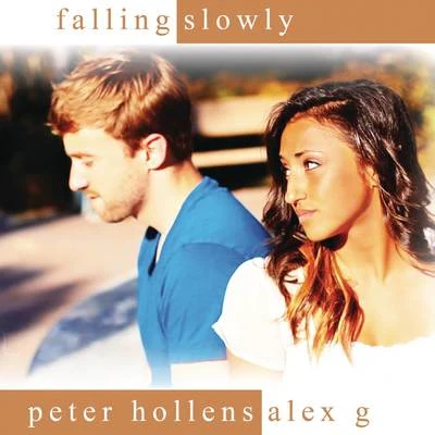 Falling Slowly 專輯 Alex G