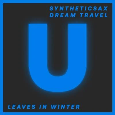 Leaves In Winter 專輯 Deepest Blue/Syntheticsax/Filatov & Karas