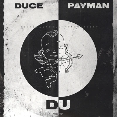 DU 專輯 Payman/Sami/Anonym