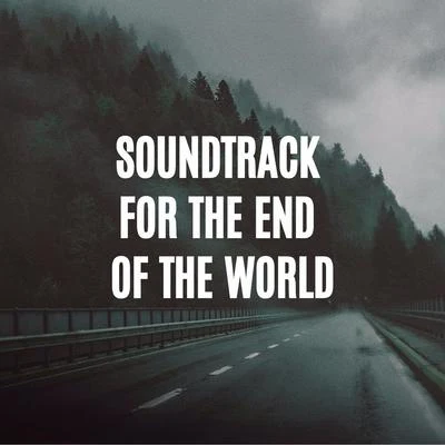 Soundtrack for the end of the world 專輯 Samuel Barber