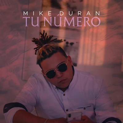 Tu Numero 專輯 Gigolo Y La Exce/Mike Duran