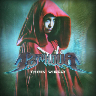 Think Wisely - Single 專輯 12th Hour