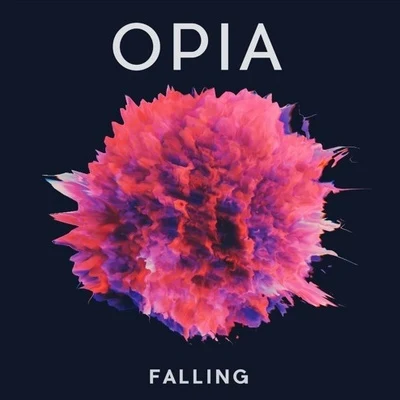 Falling 專輯 Opia