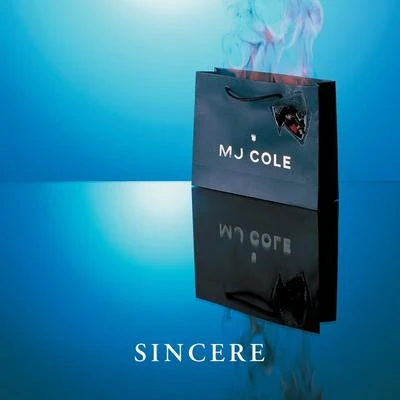 Sincere (Deluxe) 專輯 MJ Cole