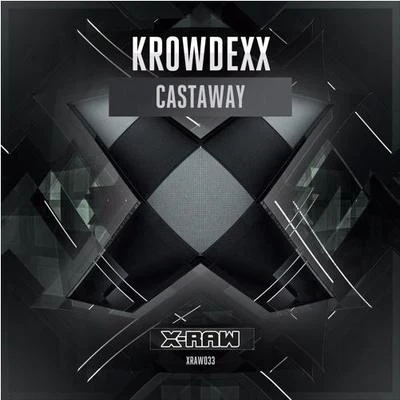 Castaway 專輯 Krowdexx