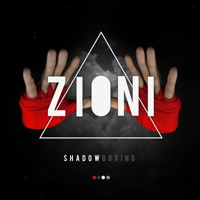 ShadowBoxing 专辑 Madlines/Zion I/Donblak