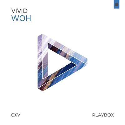 Woh 专辑 Vivid